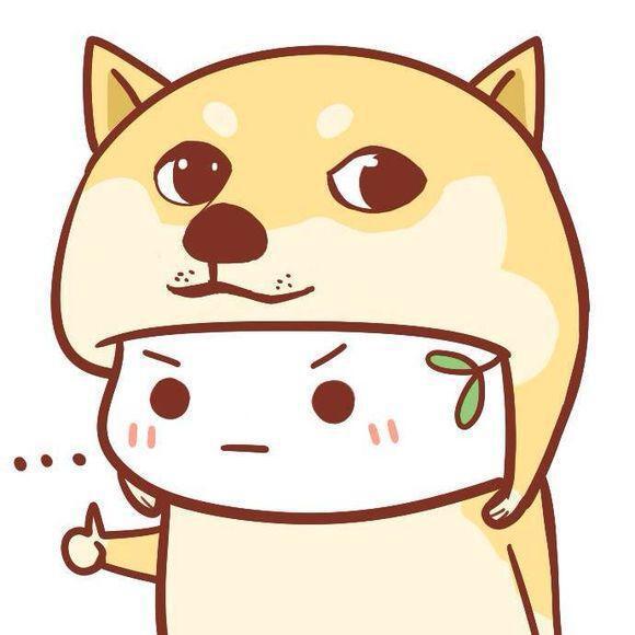 熊猫自助下单网站 - 抖音粉丝业务24小时免费,快手一元100赞怎么买,抖音播放量免费领取网站